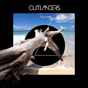 Изображение для 'Outlanders'