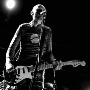 Изображение для 'The Smashing Pumpkins'