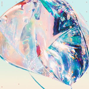 Изображение для 'Dreams Stretched Beyond'