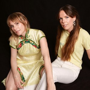 Imagen de 'Pom Femme'