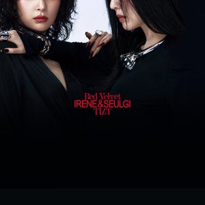 Immagine per 'TILT - The 2nd Mini Album'