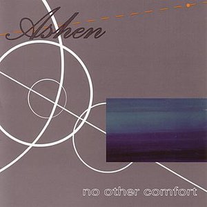 Immagine per 'No Other Comfort'