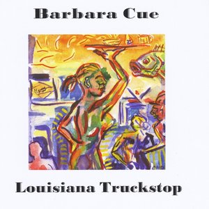 'Louisiana Truckstop'の画像