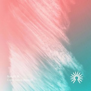 Image for 'Calm Sleep (Noise)'