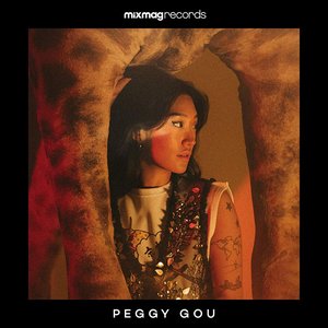 'Mixmag Presents: Peggy Gou'の画像