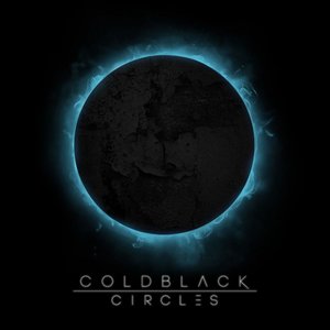 Image for 'Circles'
