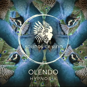Zdjęcia dla 'Hypnosia'