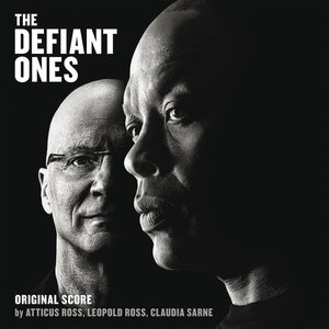 Imagem de 'The Defiant Ones'