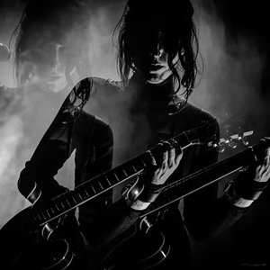 'Chelsea Wolfe'の画像