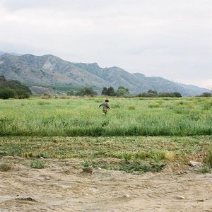 Image for 'detest me'