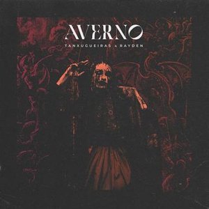 Image for 'Averno'