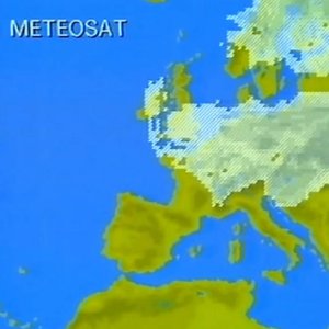 Изображение для 'ＭＥＴＥＯＳＡＴ'