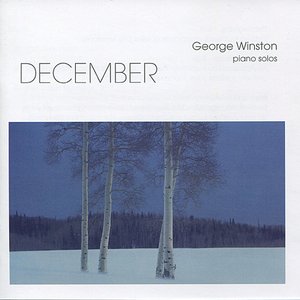 'December'の画像