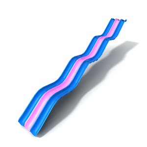 Image for 'Bipp'