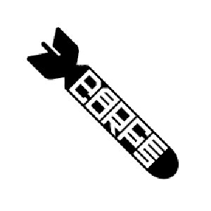 Image for 'Dance Corps'
