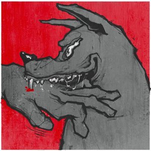 Imagen de 'The Way of the Dog'