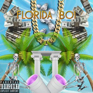 Image for 'Florida Boi'