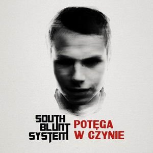 Image for 'Potęga w czynie'