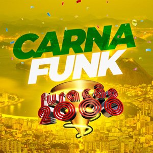 Image for 'CarnaFunk da Furacão 2000'