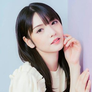 “道重さゆみ”的封面