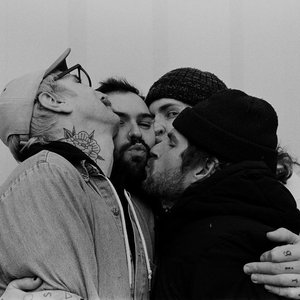 Image for 'Kerosene Heights'