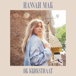 Image for 'De Kerkstraat'