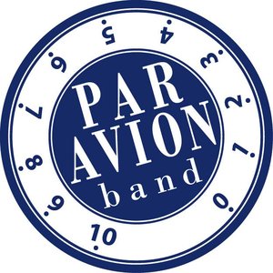 Zdjęcia dla 'Par Avion Band'