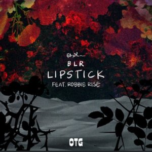 Imagen de 'Lipstick (feat. Robbie Rise)'