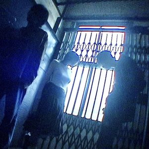Image for 'Julie'