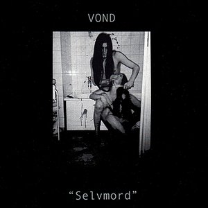 Image for 'Selvmord'