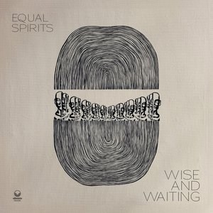 Image for 'Wise and Waiting'