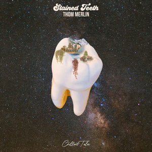 Image for 'Stained Teeth'