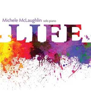 Image for 'Life'