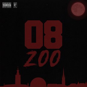 Image for '08 ZOO'