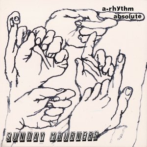 Image for 'A-Rhythm Absolute'