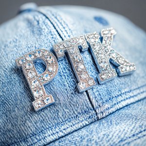 Image for 'Make It Right'