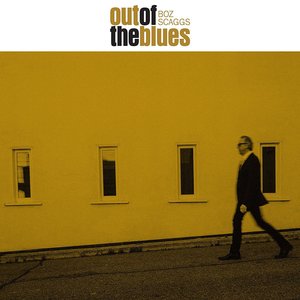 Image pour 'Out of the Blues'