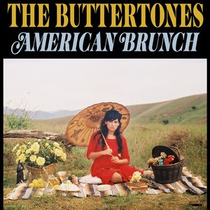 Immagine per 'American Brunch'