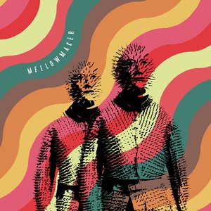 'Mellowmaker'の画像