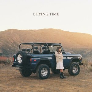 Zdjęcia dla 'Buying Time'