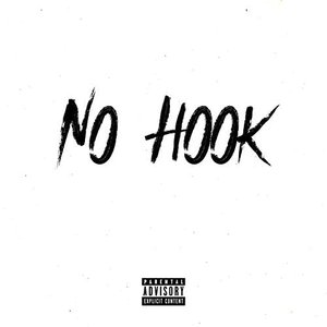 Image for 'No Hook'