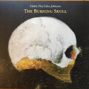 Zdjęcia dla 'The Burning Skull'