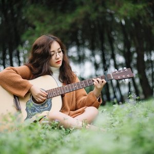 Image for 'Chu Duyên'