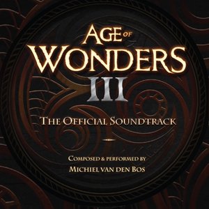 'Age of Wonders 3' için resim