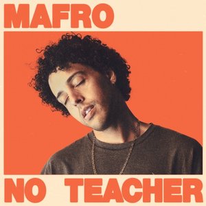 Изображение для 'No Teacher'