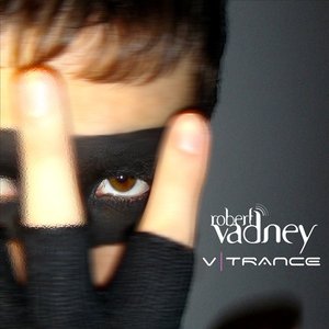 Image for 'V-Trance'