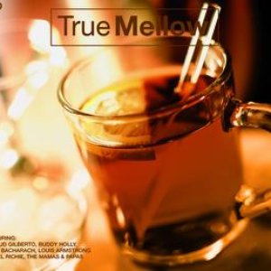 Image for 'True Mellow 3 CD Set'