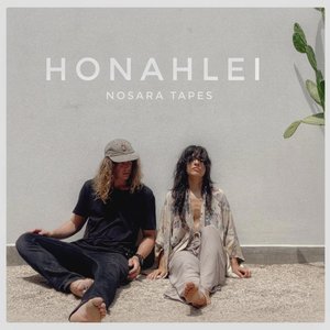 Image for 'Honahlei'