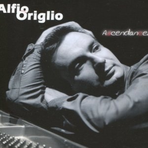 Image for 'Alfio Origlio'