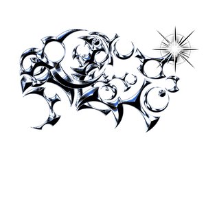 Image for 'Heaven's Sun'